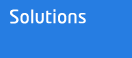 Solutions